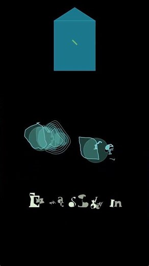 Passkeys Explained: The Passwordless Future in 60 Seconds! #Shorts