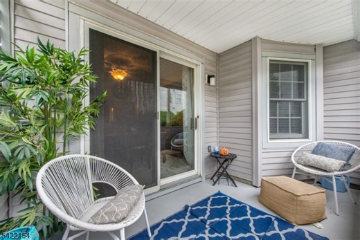 117 Quartz Ln #117, Paterson, NJ 07501 - MLS 4018701 - Coldwell Banker