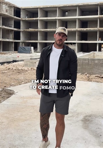 Investing in Tulum Now: A Strategic Move for Future Growth