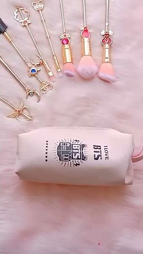 how to make Unicorn Keychain | Unicorn Keychain / DIY | Best Out of Waste| DIY Unicorn / #shorts