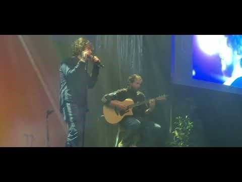 15 ans du 106 Rouen 28.11.2025