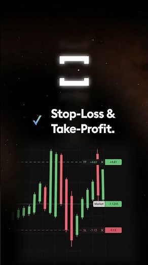 TradeLocker for Brokers
