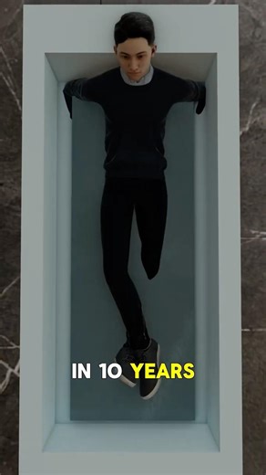 How Much Saliva Do You Make in a Lifetime? (Mind-Blowing) 😮 #shorts