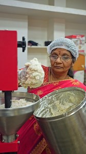 Ever seen vadas made this fast and perfect? 🔥Introducing the Vada Making Machine by Maxelplus – designed for speed, hygiene & consistency! Ideal for hotels, caterers & snack shops. Just load the batter and let the magic begin!🔗 Visit: www.maxelplus.com📞 Contact: 080645-22468#vadai #parotta #biriyanilover #streetfood #trichy #trichytrends #trichypaiyan #trichyfoodie #trichyfoodspots #trichyfood #trichygirls #trichymemes #trichyponnu #trichycity #tiruchrapalli #trending #trendingreels #trending