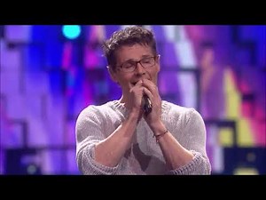 A-ha - Nobel Peace Prize - Full Concert #aha2025 #mortenharket2025