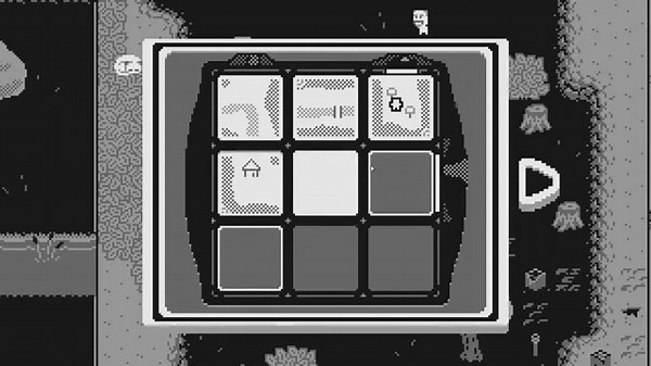 Slider | Gameplay PC | Steam