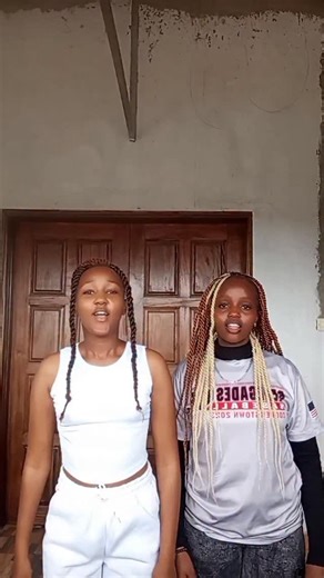 Sharon🎀 | My world 🌍💞#sharon #mitchell | Instagram