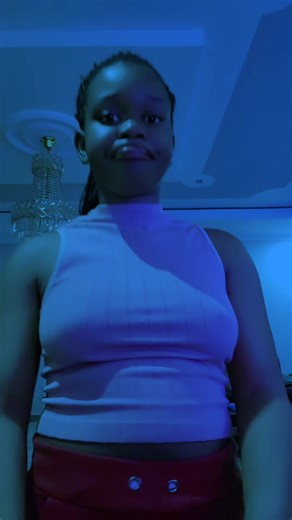 Tengnatius (@tengnatius)’s videos with Shashl Womera - Shashl