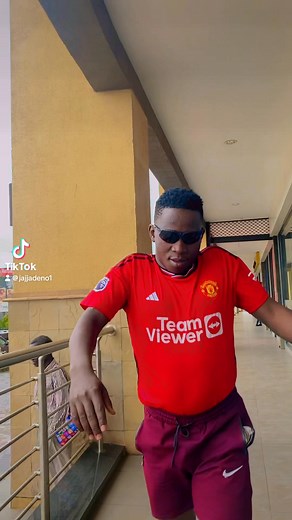 Economy is doing wonderfully😂😂😂😂😂 | IAM DENO 256