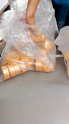 6.9K views · 54 reactions | Urgent whitening formula cream  #whiteningcream #skincare | LifeStyle With Hamania Sehar | Facebook