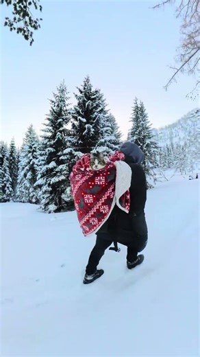 No relationship? 💔