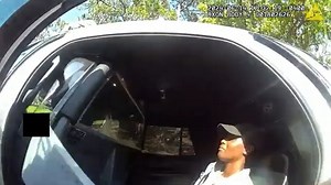 Police Instantly Shut Down Woman Who Thought She Was Above the Law #police #cops #policeofficer #policeactivity #crime #arrest #bodycam | The Twelve