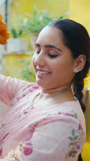 LG Essential Washing Machine | Har Ghar Appliances, Har Ghar Happiness. | LG India