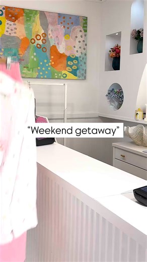 All things pink are calling your name this month 🩷 Find a Blue Bungalow outfit for every occasion in the colour of love! Shop all our pink favourites here: https://bluebungalow.com.au/search?q=mc12 | Blue Bungalow