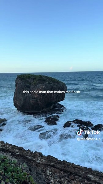 my man wrote this but i co-sign #thisand #thisandafreak | and this