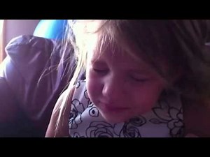 Whooping Cough Day 27720p H 264 AAC