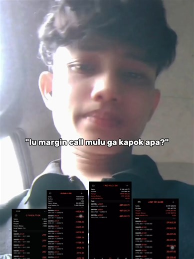 Understanding Margin Calls in Forex Trading