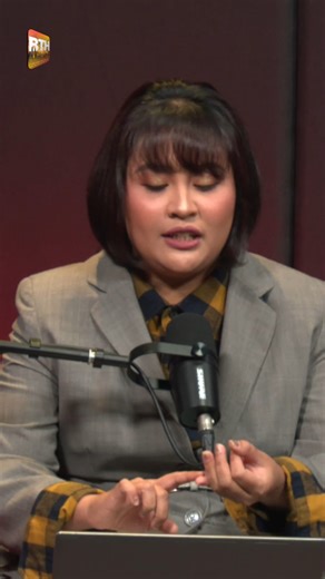 Amalina Kamal and Elena Koshy break down Malaysia’s recent cabinet reshuffle and the Durian Tunggal shooting reclassified as murder, exploring political moves, public trust, and police accountability with insights from Assoc. Prof. Dr. Syaza Farhana Mohamad Shukri. #MalaysiaNews #CabinetReshuffle #DurianTunggal #Accountability #Governance #Transparency #PublicTrust #PoliceOversight #PoliticalAnalysis #NSTOnline | NST Online