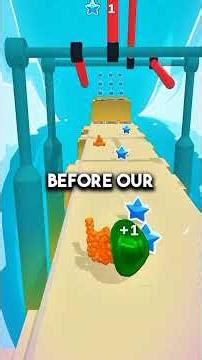 I suspected my wife was planning a divorce, so I moved all my assets.