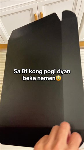 Affordable 21-Piece Complete Makeup Set for All