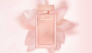 We're calling it, this will be 2024's best-selling perfume