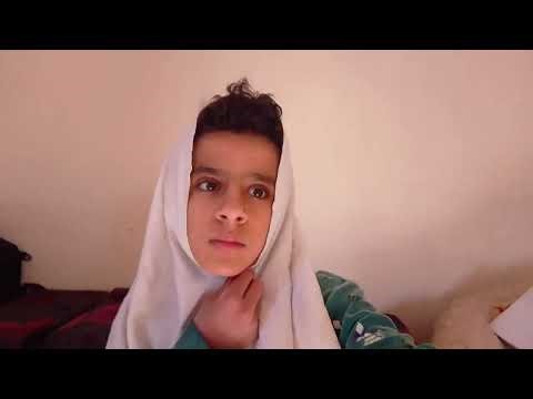 ١٩ يناير ٢٠٢٦