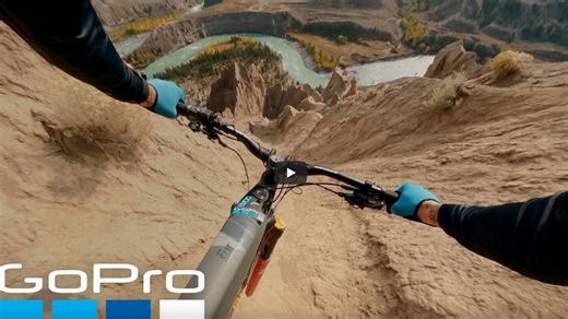 GoPro Best of 2021 - Year in Review