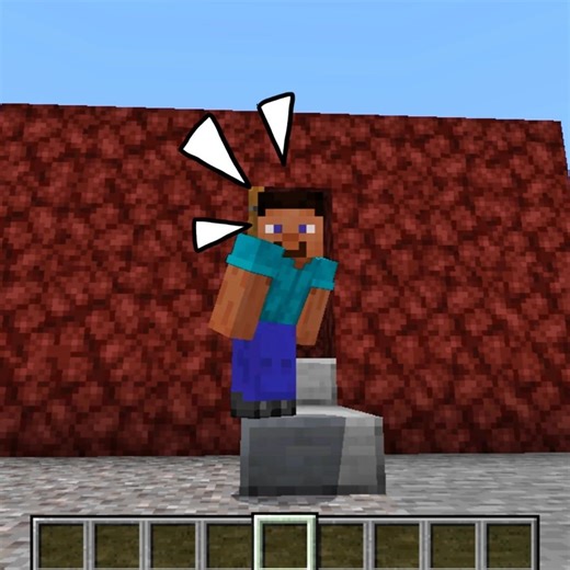 ⚠️ WARNING: Is Chest Ko Kholna Mana Hai! ⚠️