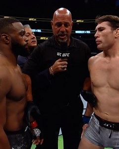 288K views · 4.2K reactions | Tyron Woodley returns at #UFC260! Relive his rivalry with Darren Till before Saturday  | UFC | Facebook