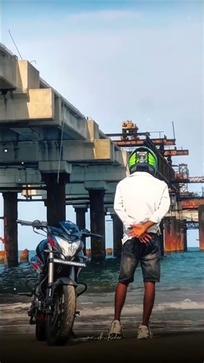 _ 𝐦𝐫_ 𝐯𝐤_ 𝐫𝐢𝐝𝐞𝐫 𝐛𝐠𝐦... 🫵🫵