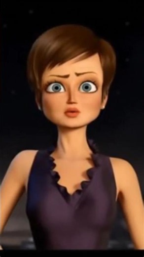 Bambi (1942)