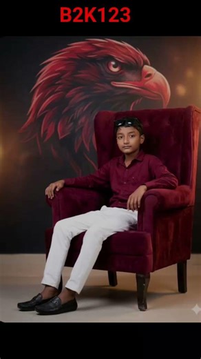 please subscribe my YouTube channelTap on a clip to paste it in the text box.