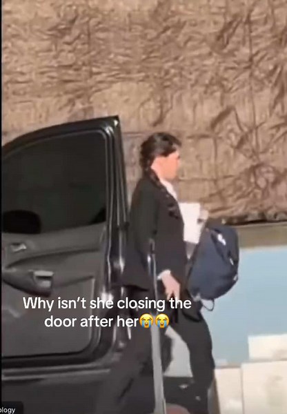 Understanding Scientology and Its Impact on Hollywood