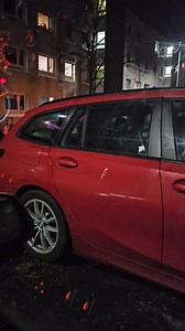 Car alarm going off endlessly Shetland Pl, Kirkcaldy. Stops then starts again. I don't even live here just waiting for someone and it's pissing me off so can only imagine how the residents feel haha | Fife jammer locations