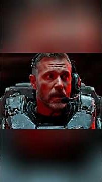 [TRAILER] Can the US Military REALLY Take Down an Alien UFO Fleet?