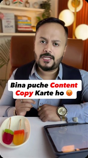 Animesh kumar | Sales & Skills Coach on Instagram: "Ending🥹 Wait For It 💔🥀 🙏🏻Share🚀 Follow your coach animesh to learn more about sales, soft skills & leadership 💥💥💥🚀🚀🚀🚀🚀"