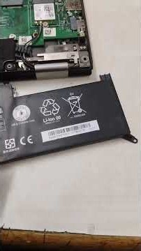 Laptop Battery Health Kaise Check Kare? CMD Trick (100% Working)