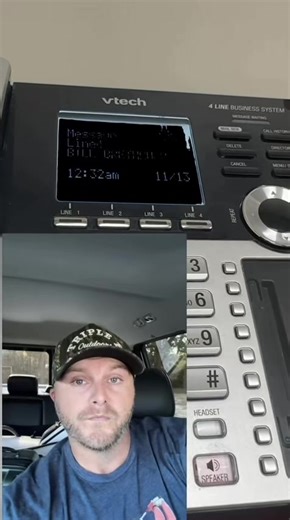 Zach rushing (@zachrushingofficial34)’s videos with original sound - Zach rushing