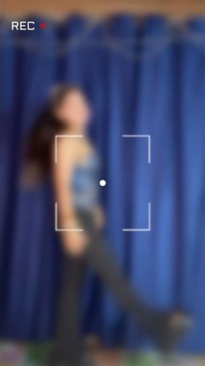 Transition short reel 😜 #shortvideo #viralvideo 💕