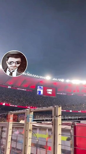 Csk won the 5th ipl Trophy🏆 #csk #ipl #ipl2023 | Rcb fans