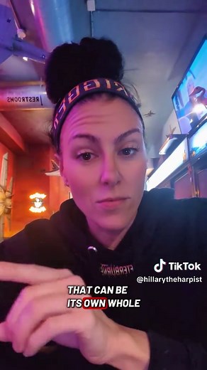 Creating a Group Project Report: Tips and Insights