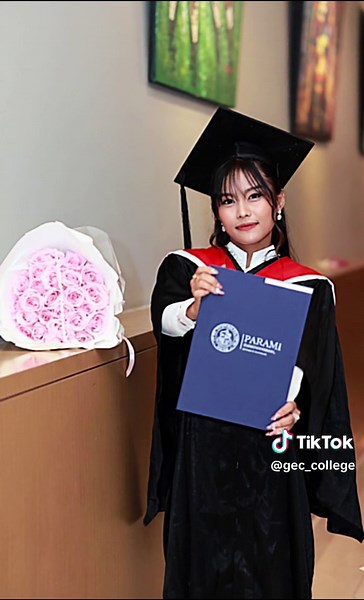 Celebrating Graduation 2025 for Our Girl 🎓❤️