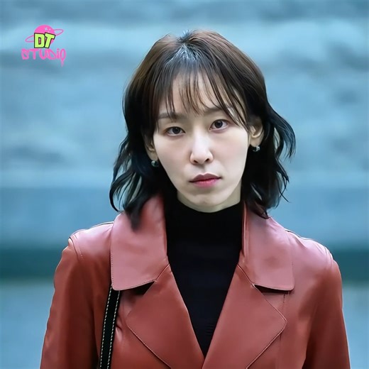 The Contract Bride With De-adly Secrets😱 #kdrama #usa #fyp | KDrama links