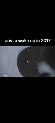 #marioodyssey #2017 #mario