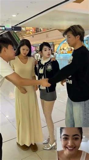 timli adivasi timli song mahesh nargava timli 2025 popular ghanshyam rathva timli #shorts