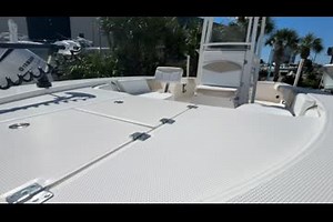 2018-robalo-246-cayman-9985904