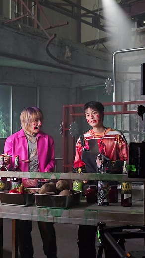 Stray Kids Vocal Racha: New Music Jam