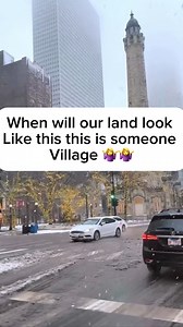 231K views · 3.2K reactions | ‍♂️‍♂️路‍♀️ #reelsviralシ #reelsfypシ #reel #reels #lol #viral | Odenigbo official | Facebook