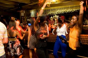 5 ideas for your year-end function | Alberton Record