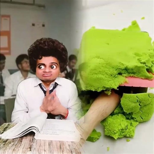 Loved this video Then like, comment below and subscribe to my channel now! 🤩 #siblings #funny #fun